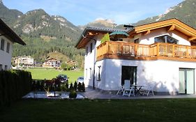 Haus Eder