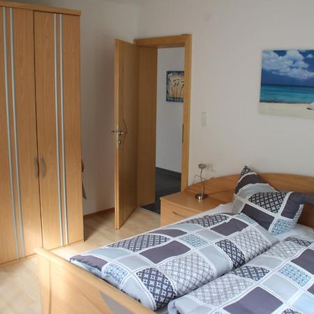 Haus Eder Appartement Maurach  Buitenkant foto
